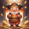 小小鱼版-彩吧图库一彩吧图谜